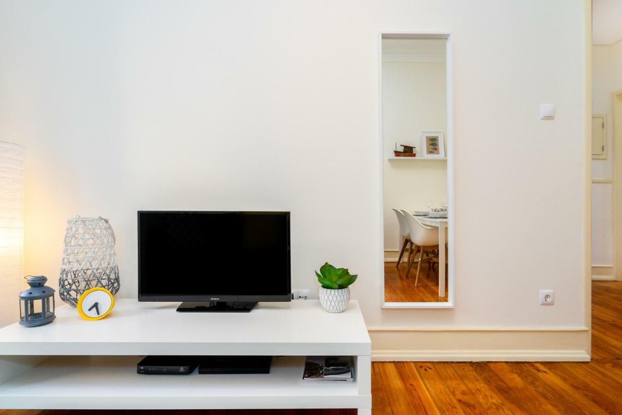 Appartamento Whome Hideaway Family #1e *